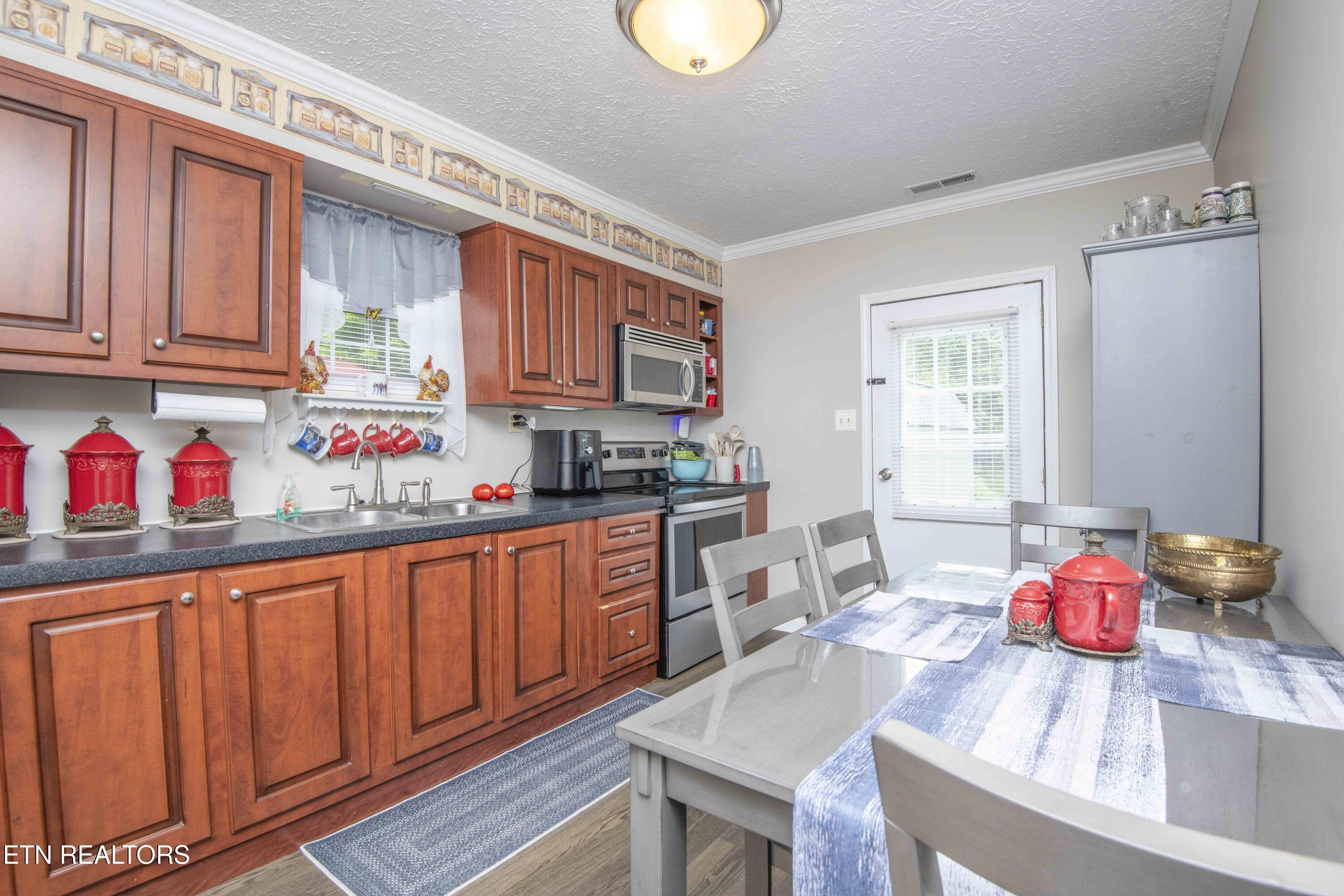 555 Little Valley Road Maynardville, TN 37807 - Photo 13 of 44 3D5DB40A-B142-4C93-B025-DA0D708D7268