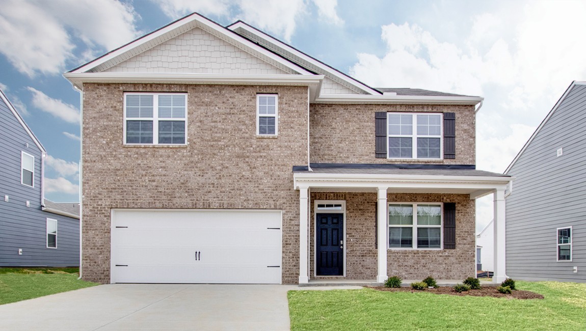 1638 Feather Road Lebanon, TN 37090 - Photo 27 of 48 Gallery Image 27
