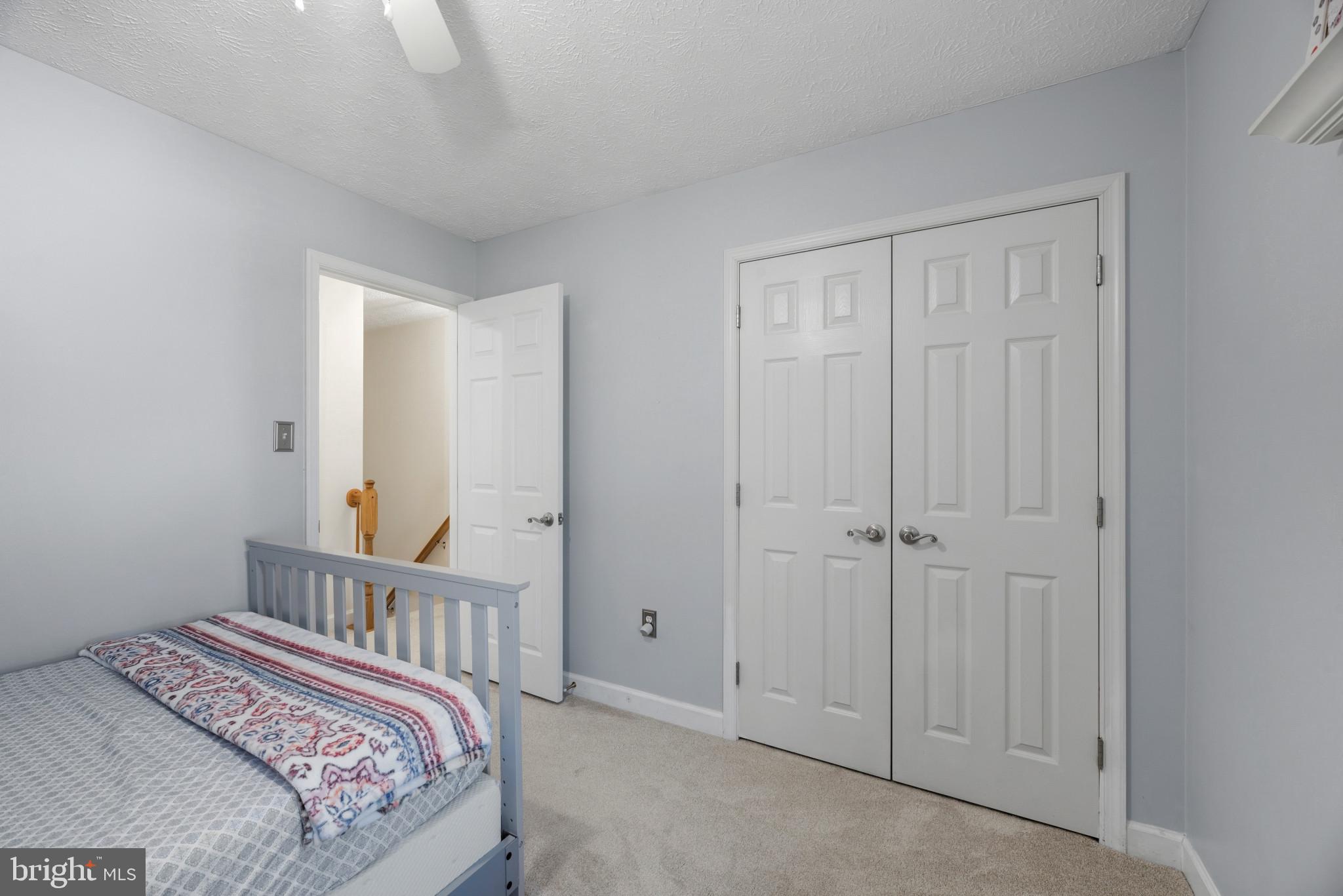 6330 Hanover Crossing Way Hanover, MD 21076 - Photo 14 of 32 Gallery Image 14
