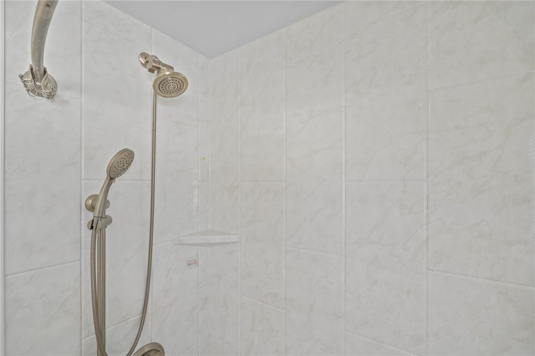 65 Almy Street Warwick, RI 02886 - Photo 16 of 34 Bathroom