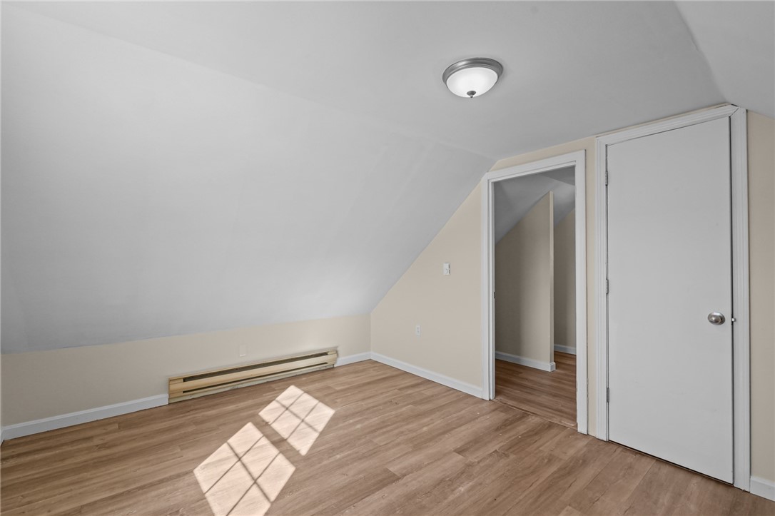 65 Almy Street Warwick, RI 02886 - Photo 23 of 34 Upper level bedroom (2)