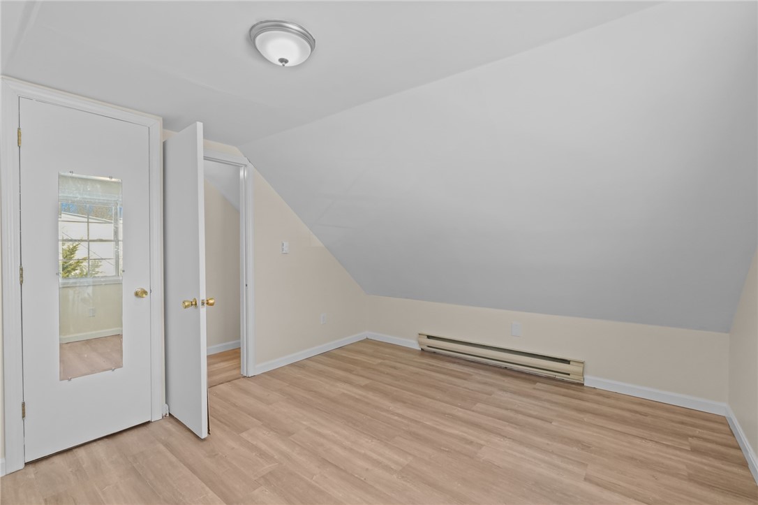 65 Almy Street Warwick, RI 02886 - Photo 27 of 34 Upper level bedroom (3)