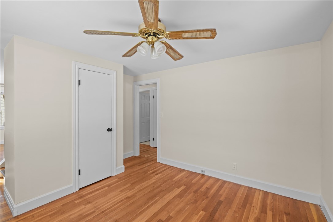 65 Almy Street Warwick, RI 02886 - Photo 10 of 34 Dining room