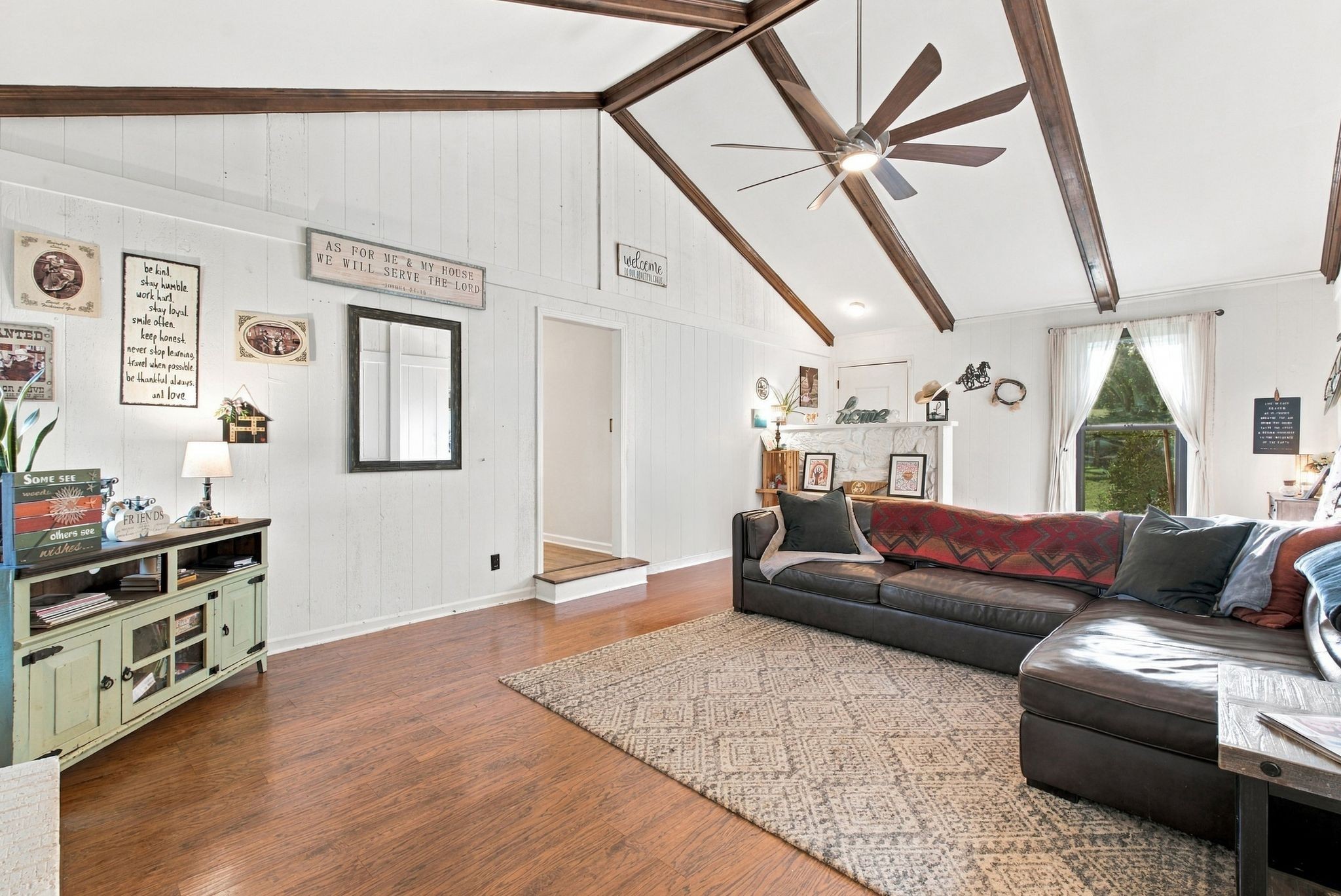 175 Bettis Road Lebanon, TN 37090 - Photo 20 of 39 Gallery Image 20