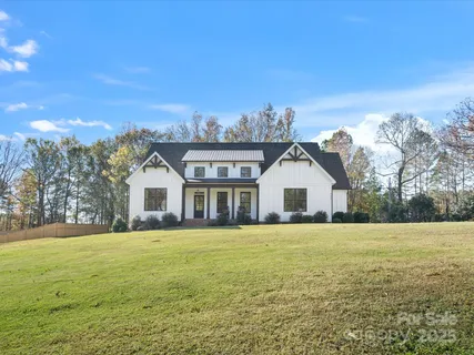 $724,000 | 111 Alberta Avenue, Belmont, NC 28012