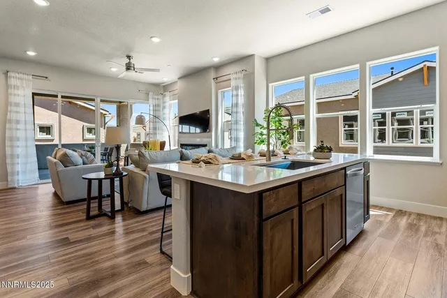 $410,000 | 150 East Roland Street, Unit BLDG 1803, Carson City, NV 89701