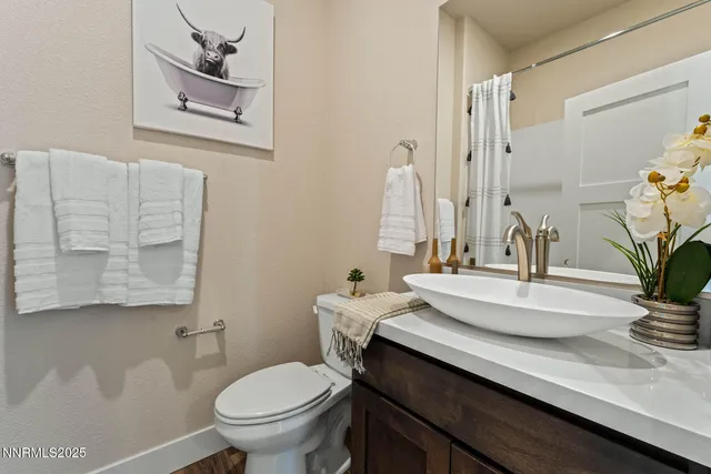 $410,000 | 150 East Roland Street, Unit BLDG 1803, Carson City, NV 89701