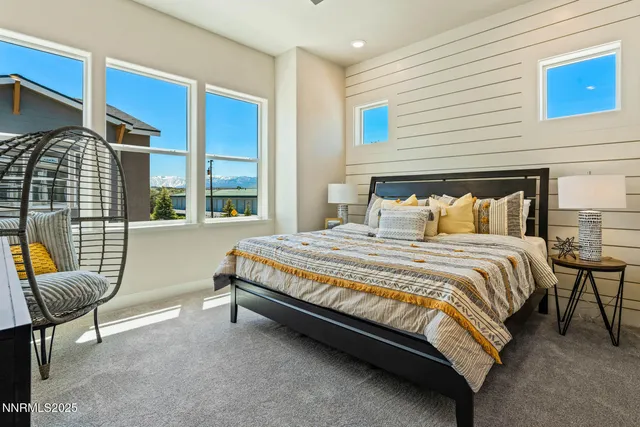 $410,000 | 150 East Roland Street, Unit BLDG 1803, Carson City, NV 89701