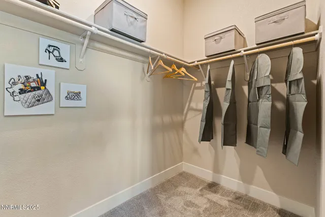 $410,000 | 150 East Roland Street, Unit BLDG 1803, Carson City, NV 89701