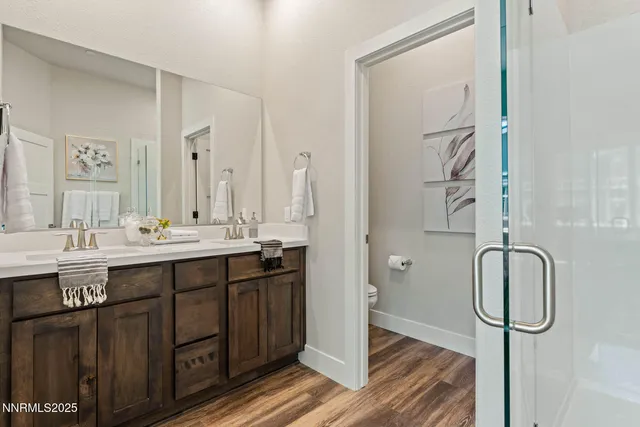 $410,000 | 150 East Roland Street, Unit BLDG 1803, Carson City, NV 89701