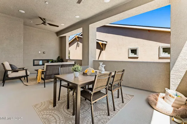 $410,000 | 150 East Roland Street, Unit BLDG 1803, Carson City, NV 89701