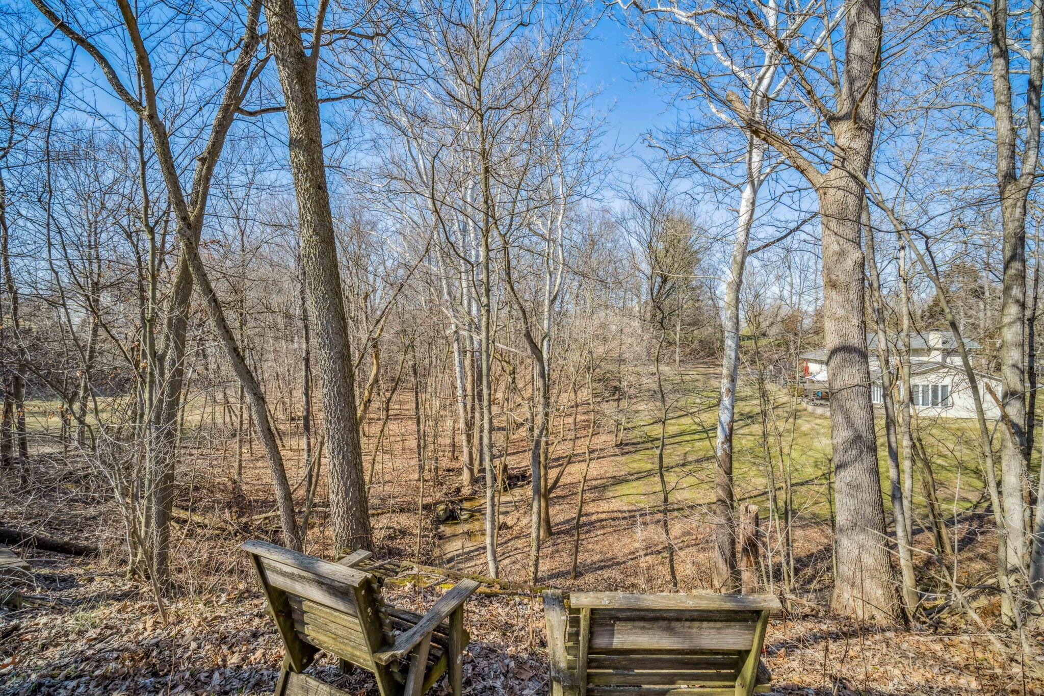 7546 Bale Kenyon Road Lewis Center, OH 43035 - Photo 112 of 121 103-web-or-mls-7546-bale-kenyon-rd