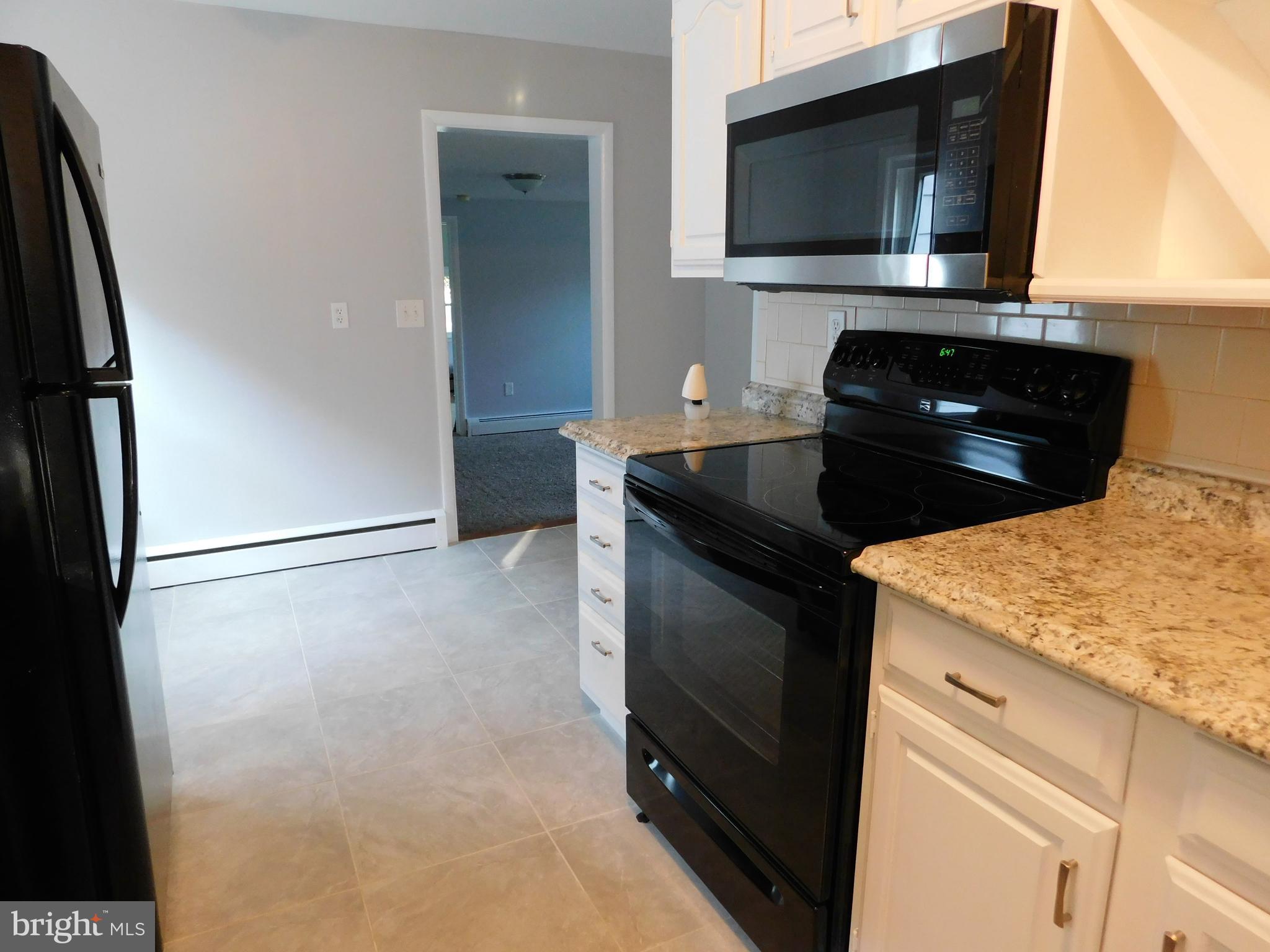 2432 Shuresville Road Darlington, MD 21034 - Photo 11 of 38 Gallery Image 11