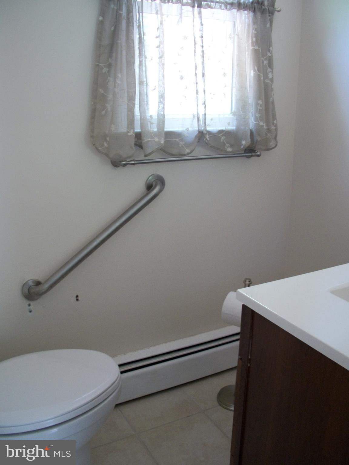 2432 Shuresville Road Darlington, MD 21034 - Photo 14 of 38 Half Bath