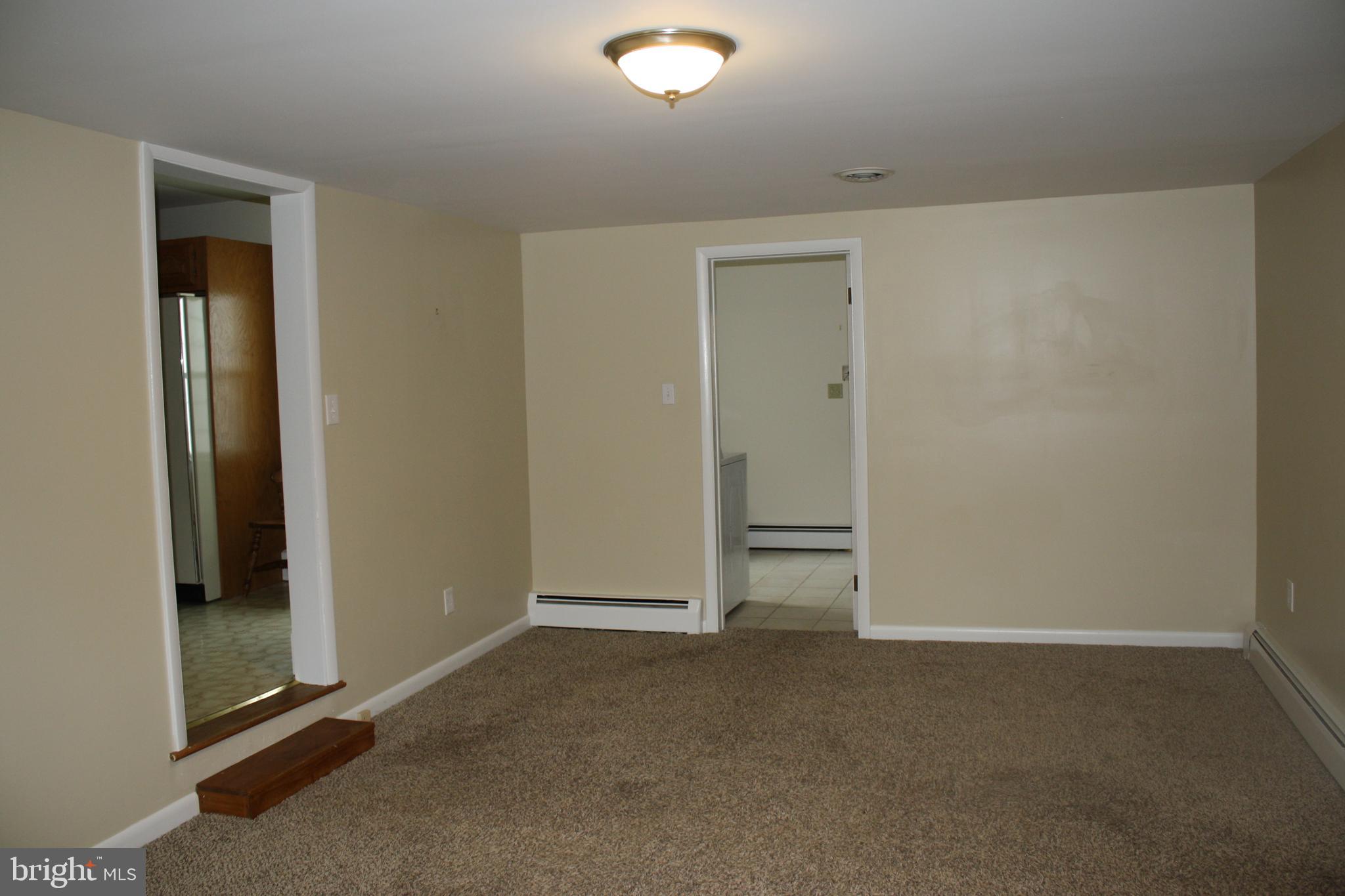2432 Shuresville Road Darlington, MD 21034 - Photo 17 of 38 Family Room