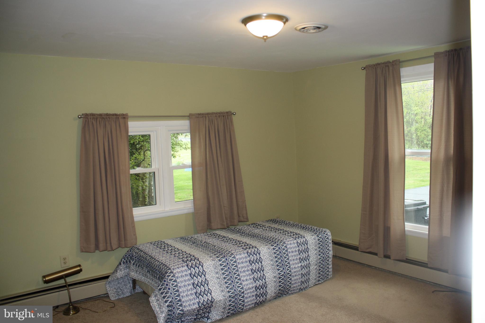 2432 Shuresville Road Darlington, MD 21034 - Photo 18 of 38 Master Bedroom