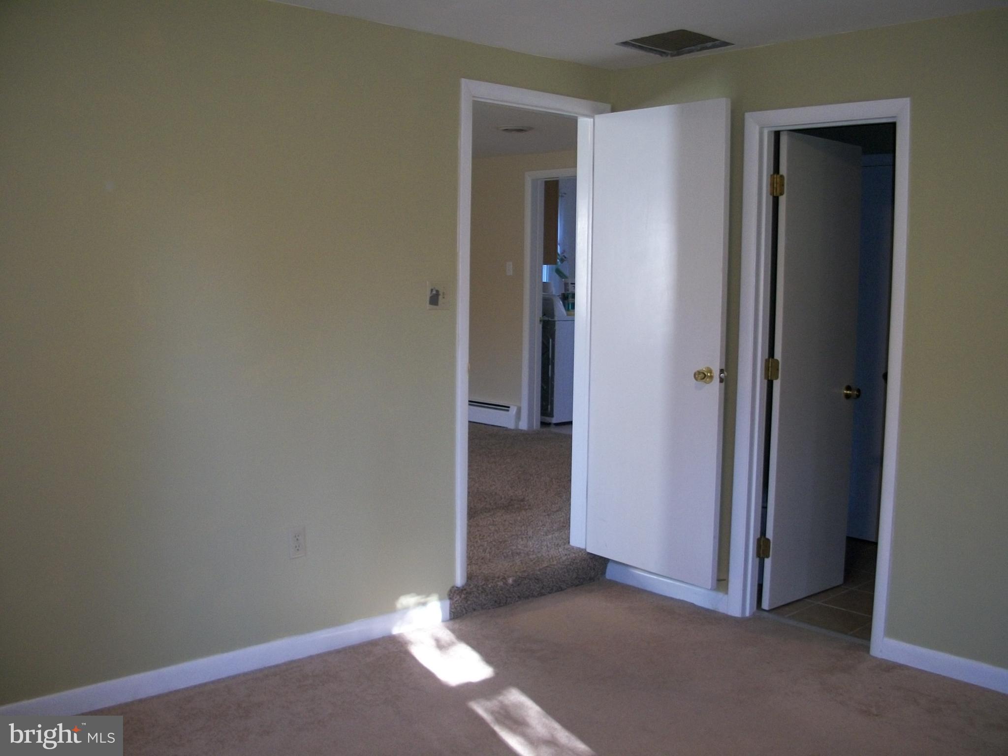 2432 Shuresville Road Darlington, MD 21034 - Photo 20 of 38 Master Bedroom