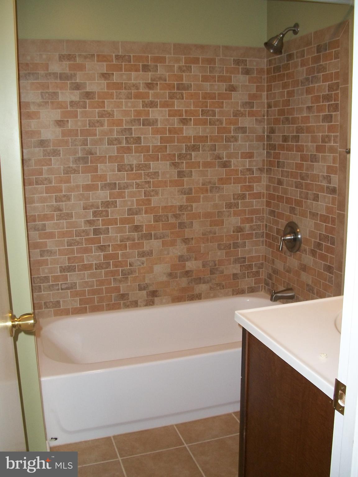 2432 Shuresville Road Darlington, MD 21034 - Photo 21 of 38 Master Bath