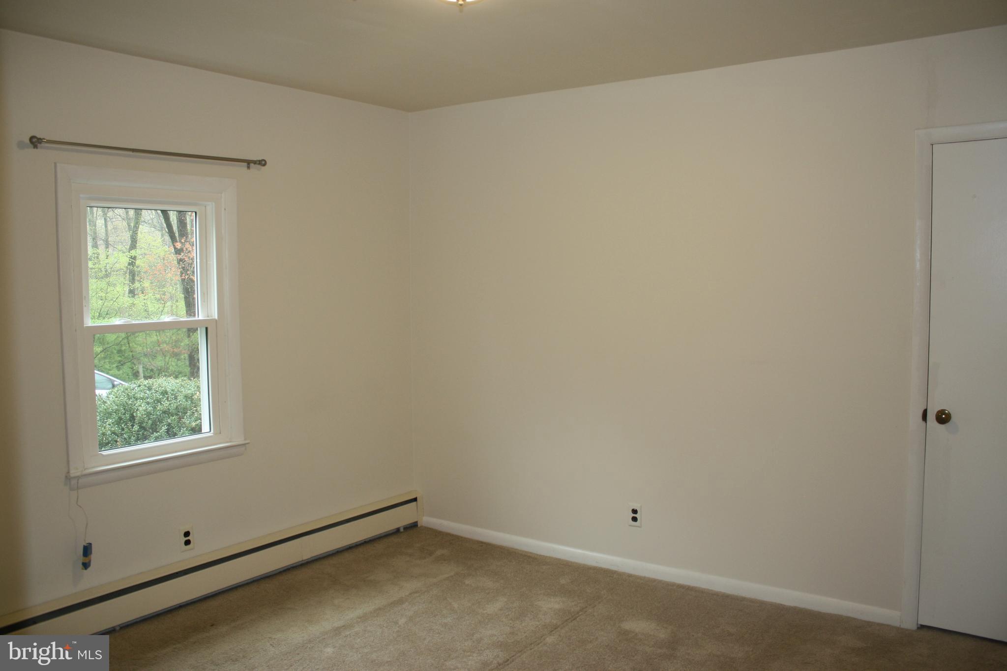 2432 Shuresville Road Darlington, MD 21034 - Photo 23 of 38 Bedroom No. 2
