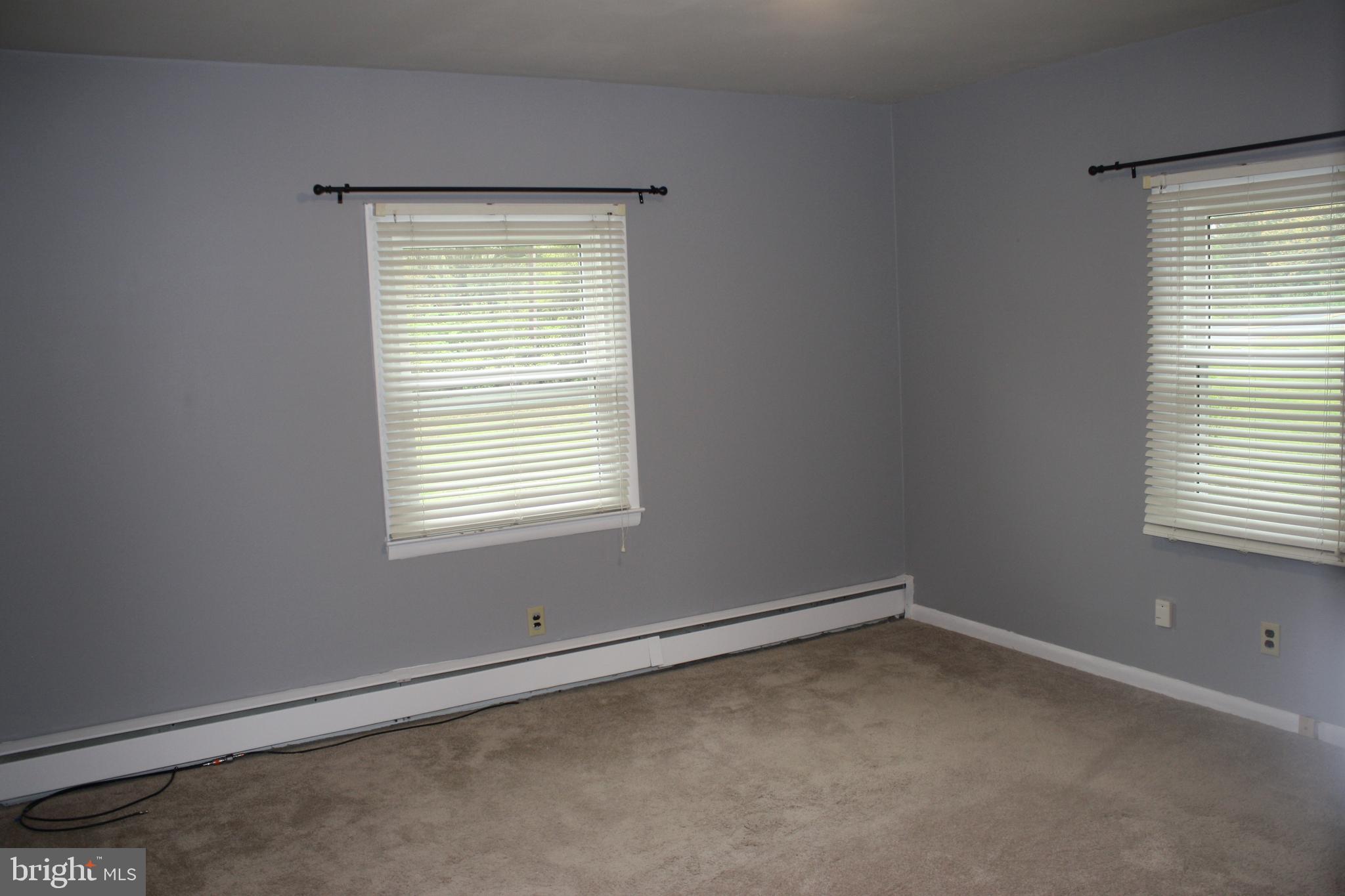 2432 Shuresville Road Darlington, MD 21034 - Photo 24 of 38 Bedroom No. 3