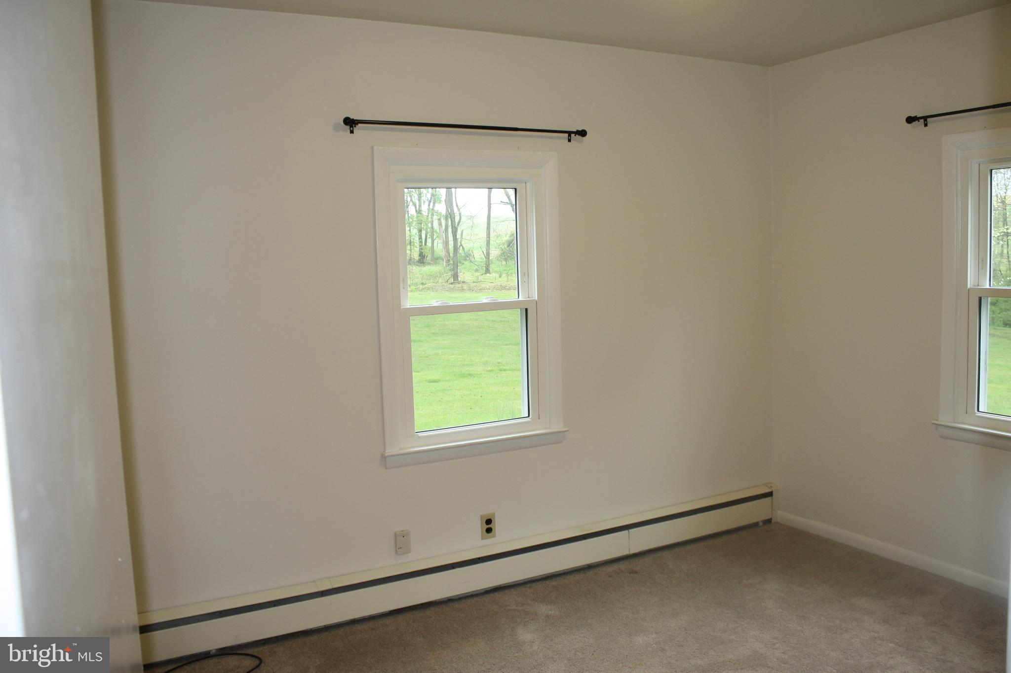 2432 Shuresville Road Darlington, MD 21034 - Photo 26 of 38 Bedroom No. 4