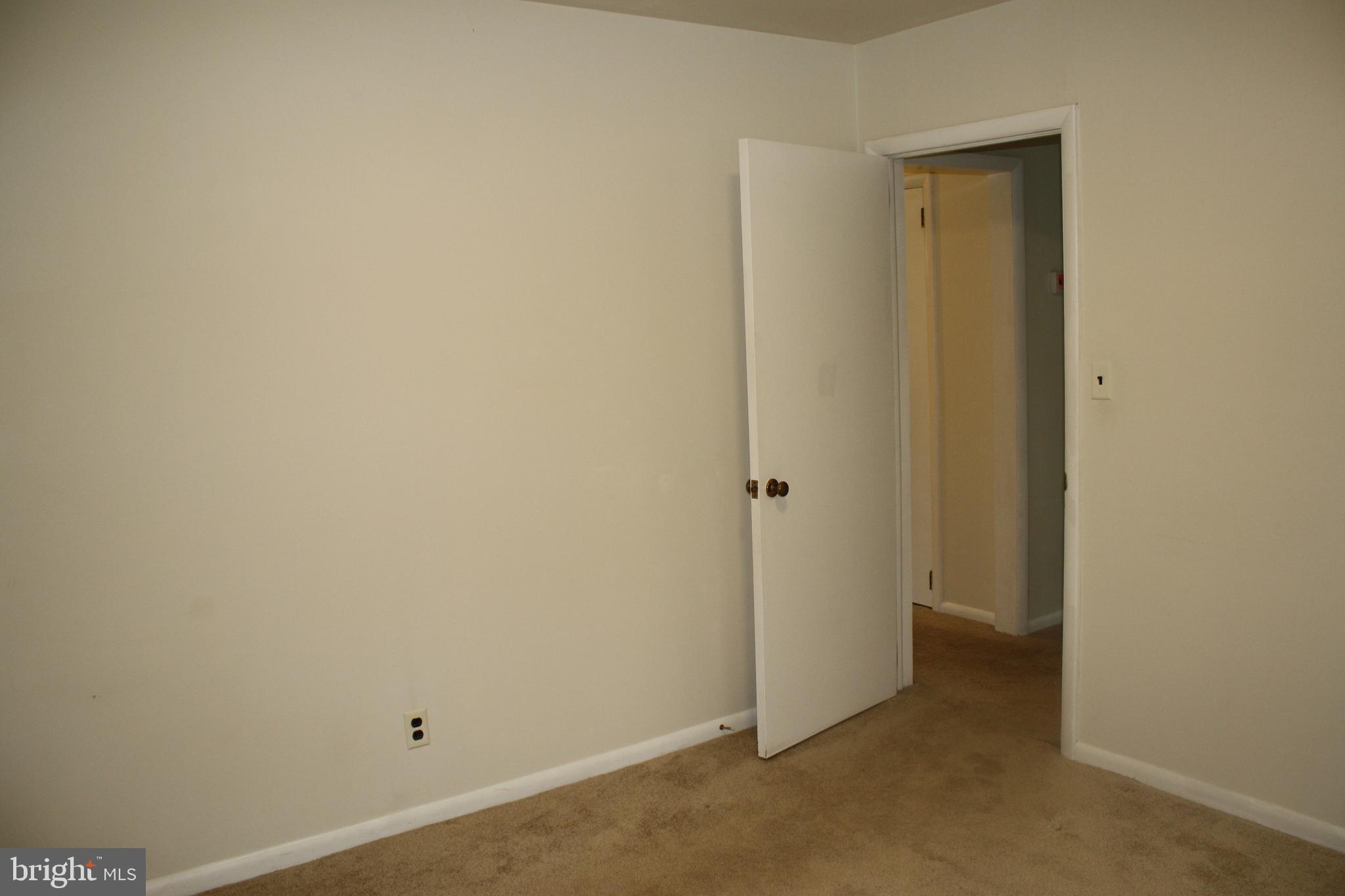 2432 Shuresville Road Darlington, MD 21034 - Photo 27 of 38 Bedroom No. 4