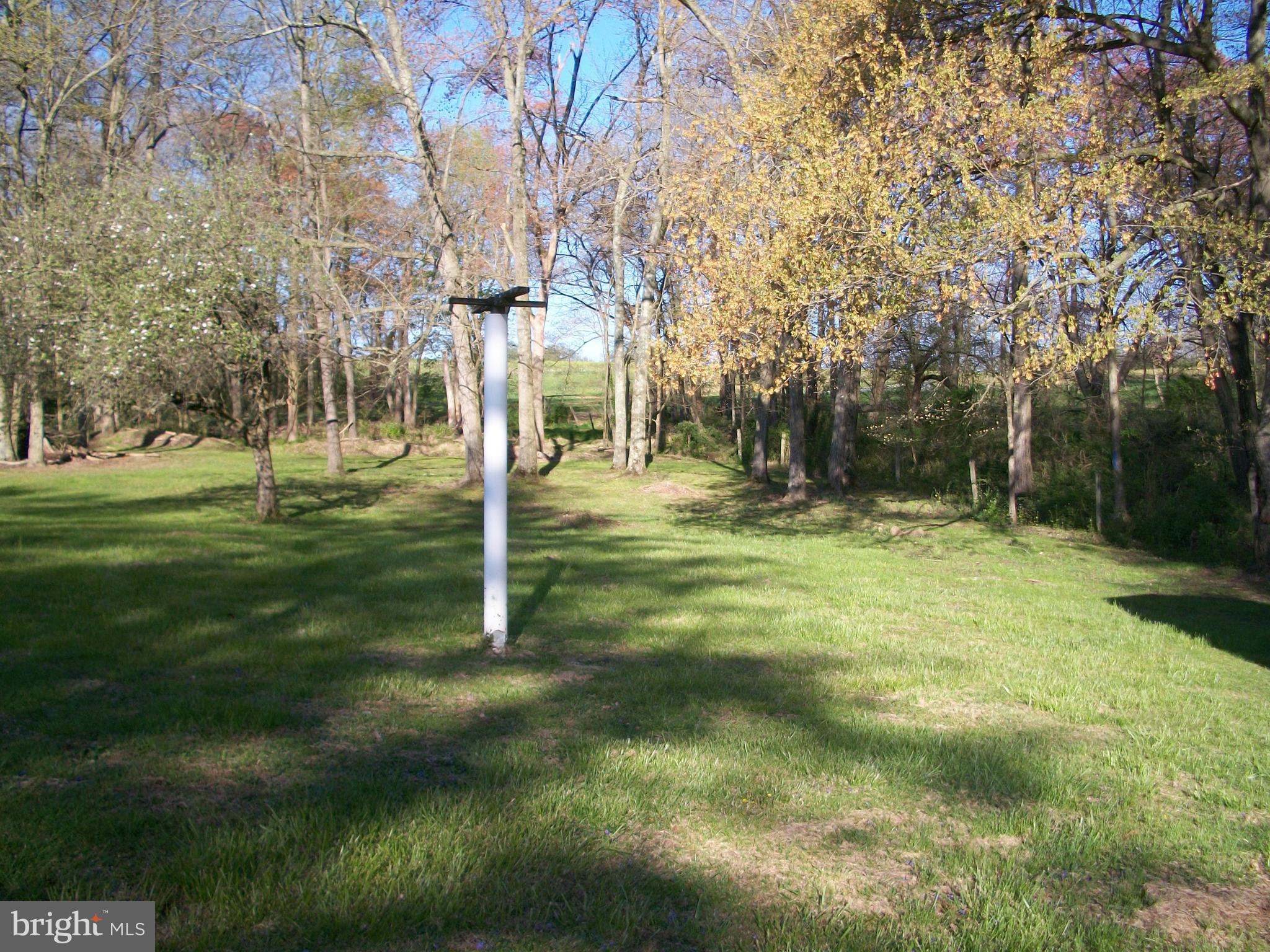 2432 Shuresville Road Darlington, MD 21034 - Photo 38 of 38 Rear Yard