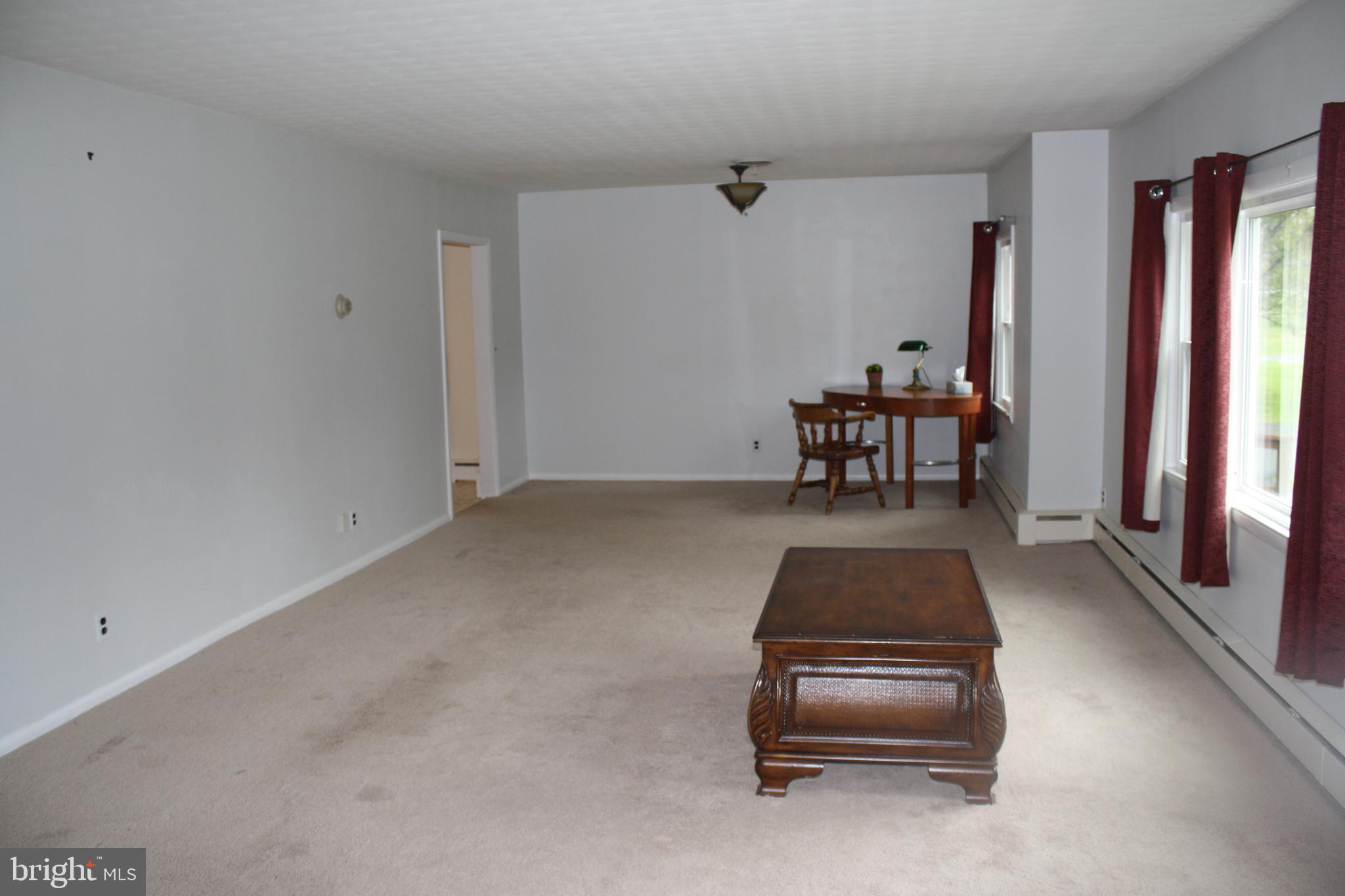 2432 Shuresville Road Darlington, MD 21034 - Photo 5 of 38 Living Room
