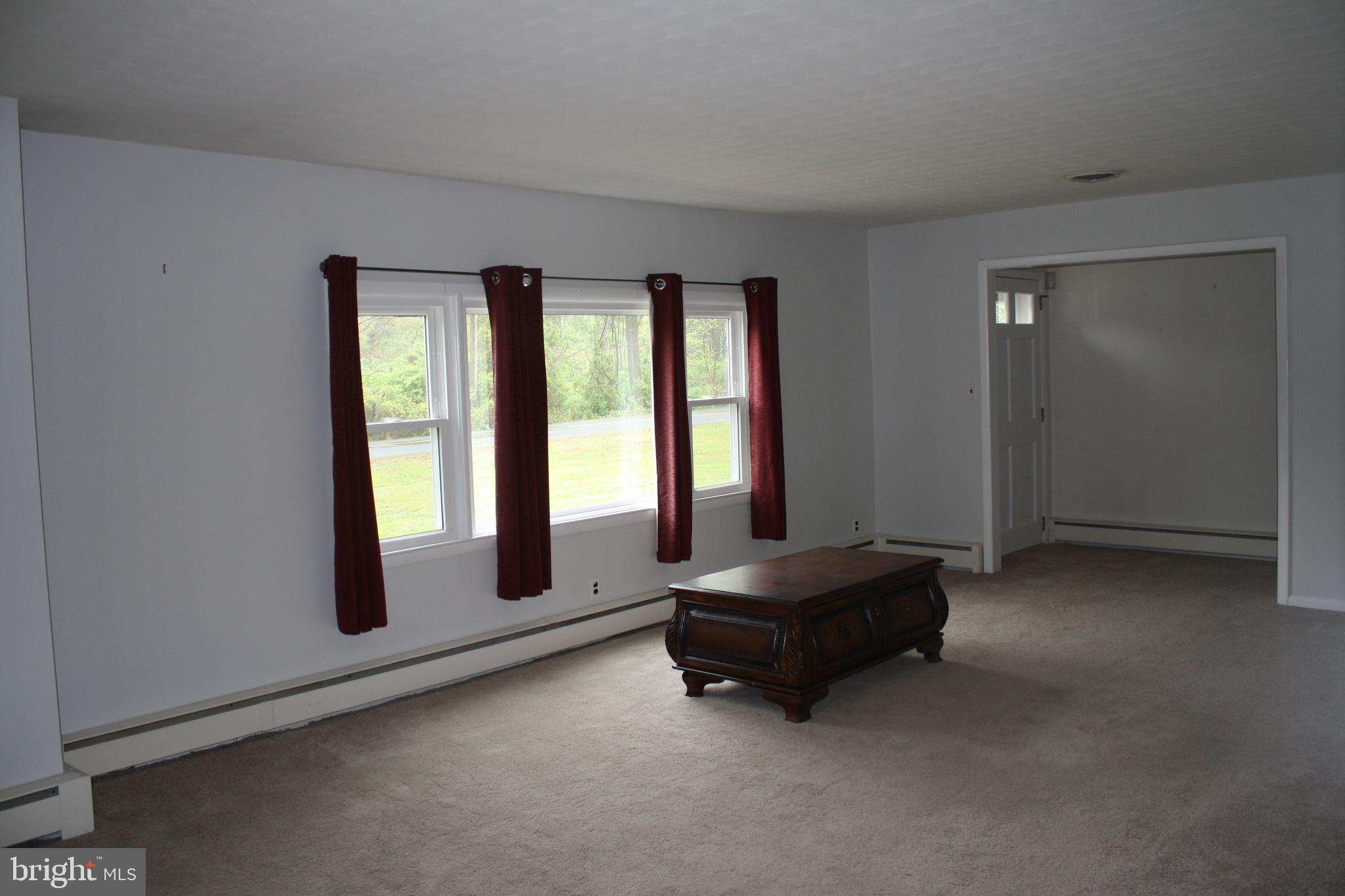 2432 Shuresville Road Darlington, MD 21034 - Photo 6 of 38 Living Room