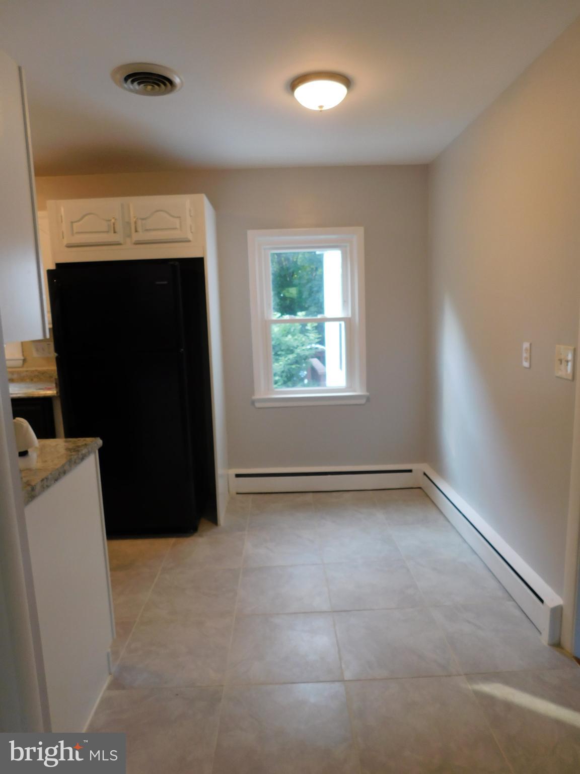 2432 Shuresville Road Darlington, MD 21034 - Photo 10 of 38 Kitchen Eating Area