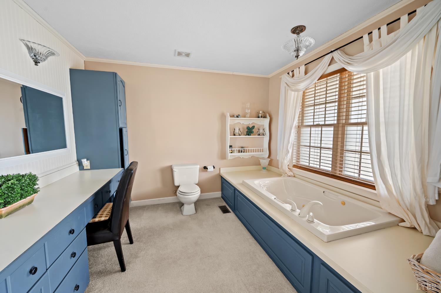 712 Cherry Hill Road Amherst, VA 24521 - Photo 31 of 94 Gallery Image 31