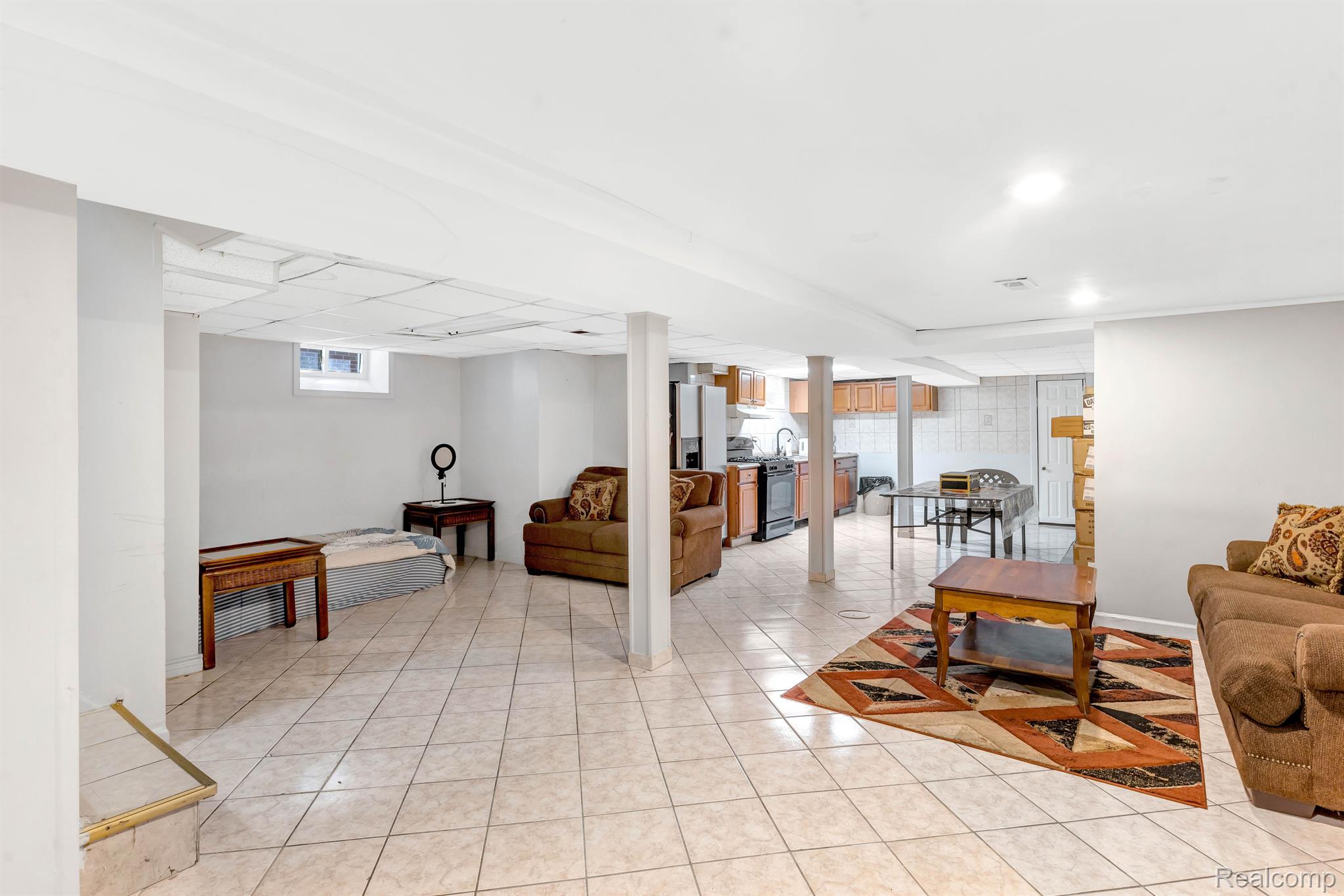 7636 Miller Road Dearborn, MI 48126 - Photo 27 of 31 Gallery Image 27