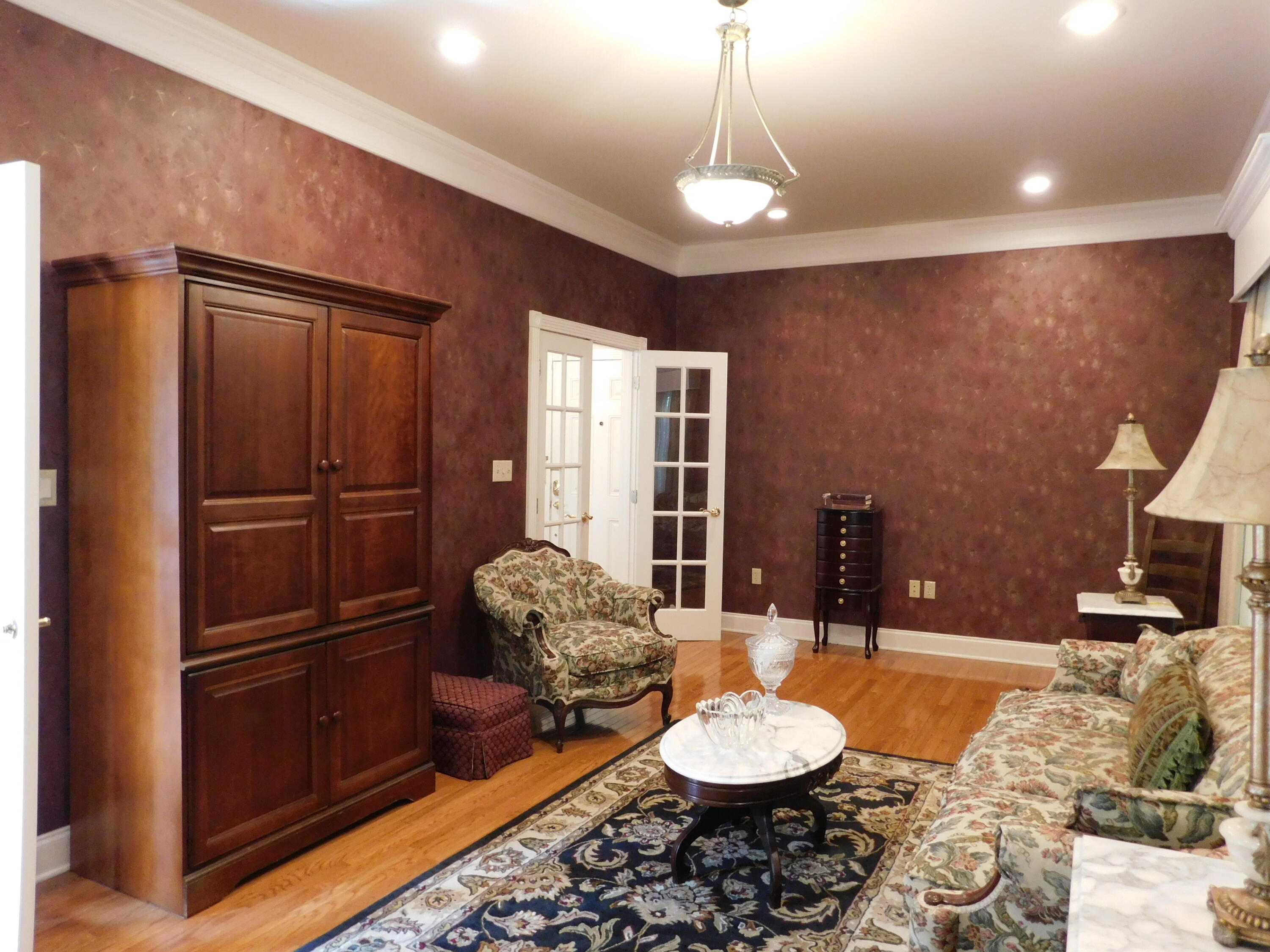 55 Timbercrest Estates Road Harlan, KY 40831 - Photo 12 of 198 DSCN3571
