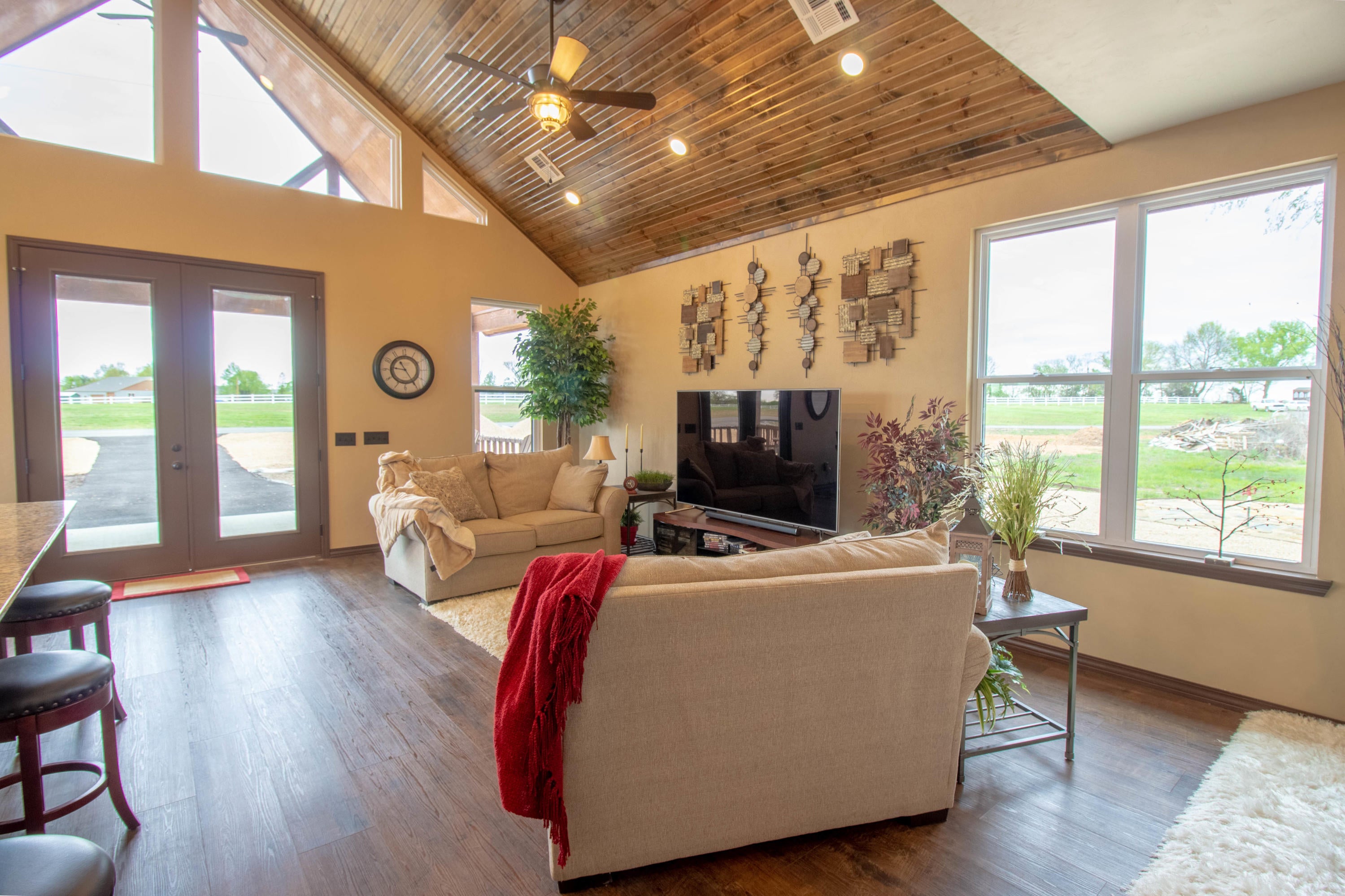 25438 South 663 Road Grove, OK 74344 - Photo 6 of 36 Gallery Image 6