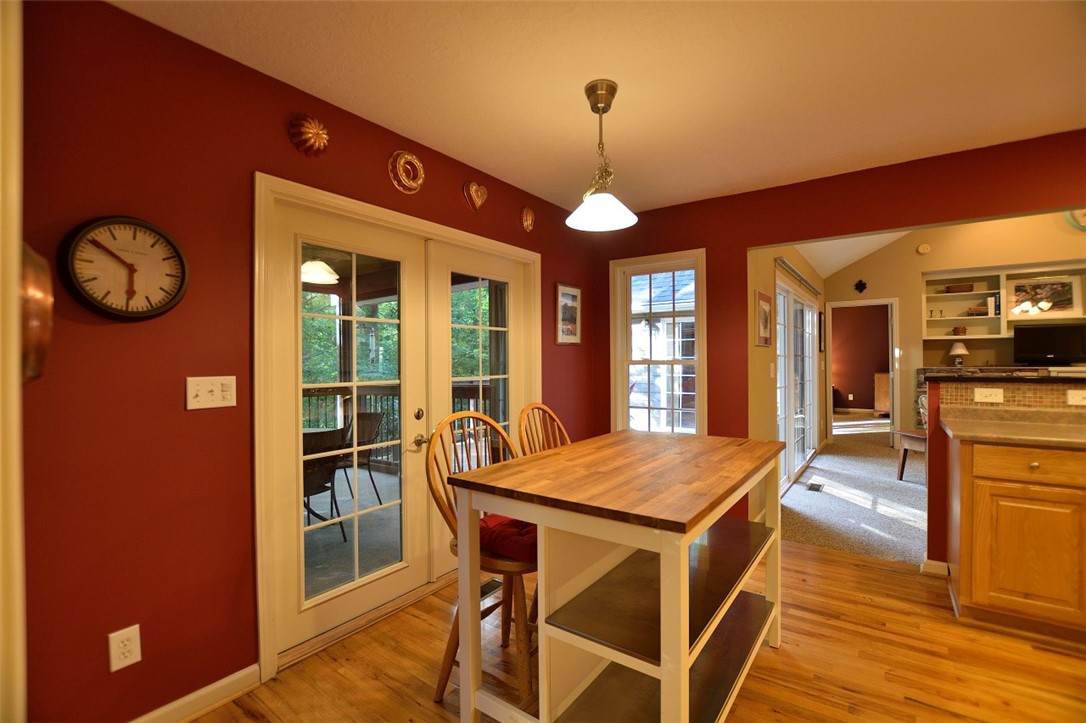 15023 Beacon Ridge Drive Seneca, SC 29678 - Photo 16 of 38 Gallery Image 16