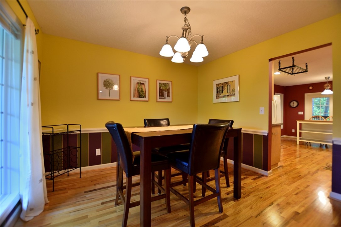 15023 Beacon Ridge Drive Seneca, SC 29678 - Photo 18 of 38 Gallery Image 18