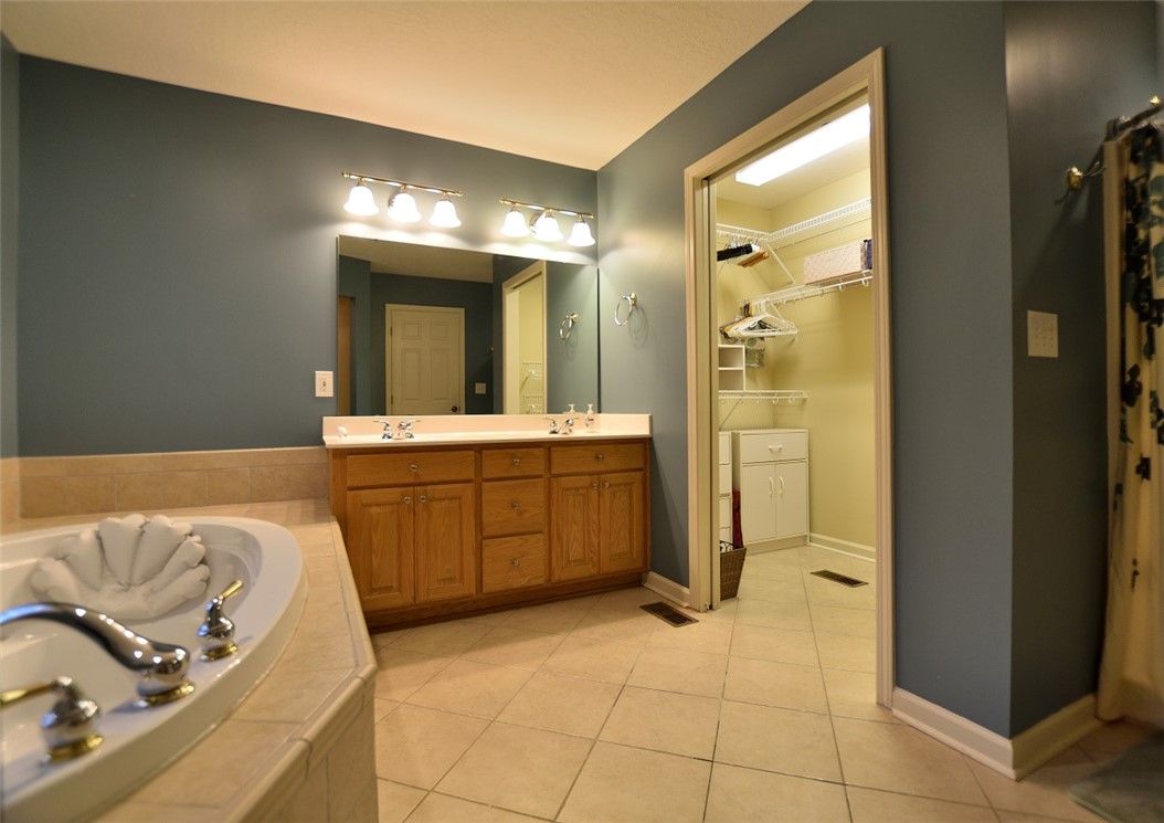 15023 Beacon Ridge Drive Seneca, SC 29678 - Photo 22 of 38 Gallery Image 22