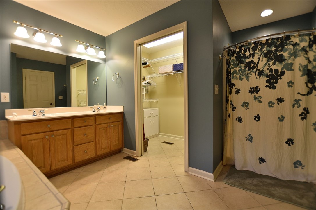 15023 Beacon Ridge Drive Seneca, SC 29678 - Photo 23 of 38 Gallery Image 23
