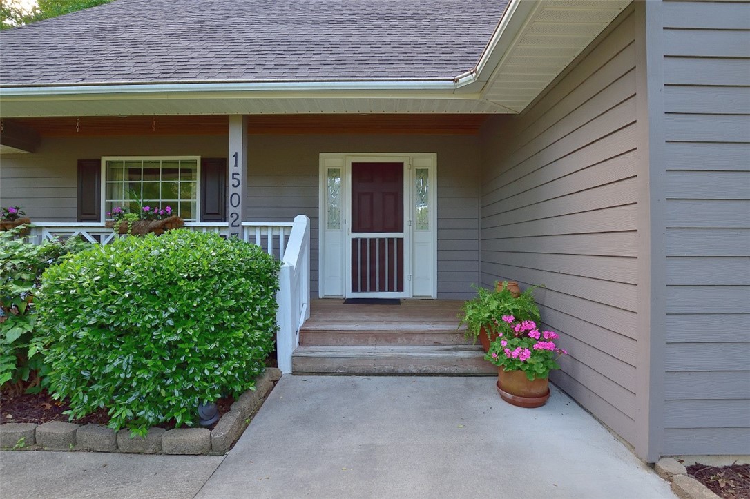 15023 Beacon Ridge Drive Seneca, SC 29678 - Photo 3 of 38 Gallery Image 3