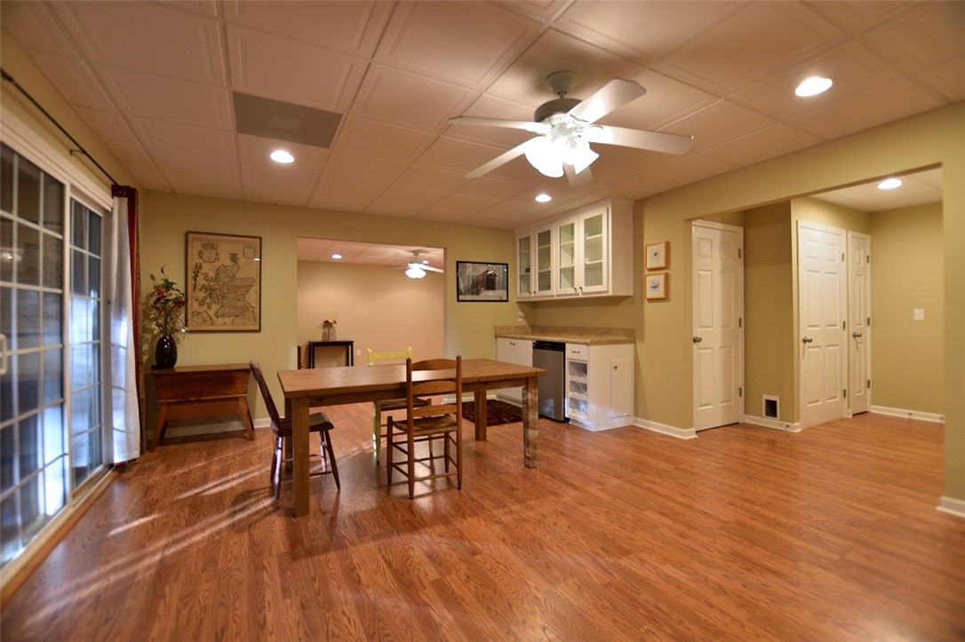 15023 Beacon Ridge Drive Seneca, SC 29678 - Photo 31 of 38 Gallery Image 31