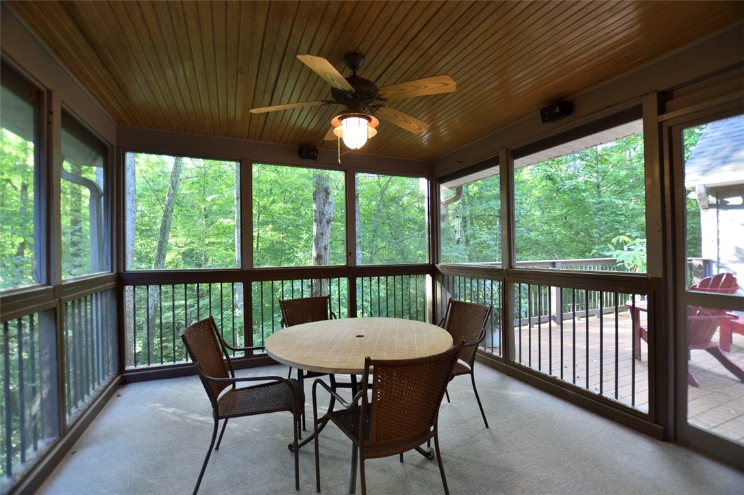 15023 Beacon Ridge Drive Seneca, SC 29678 - Photo 33 of 38 Gallery Image 33