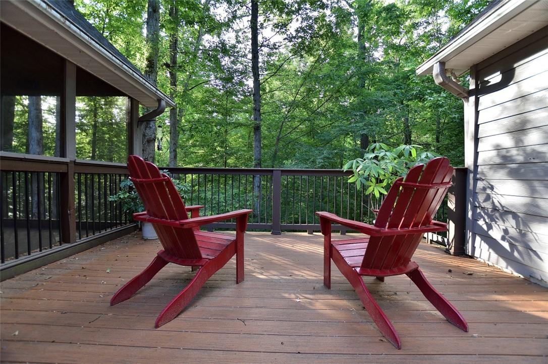 15023 Beacon Ridge Drive Seneca, SC 29678 - Photo 34 of 38 Gallery Image 34