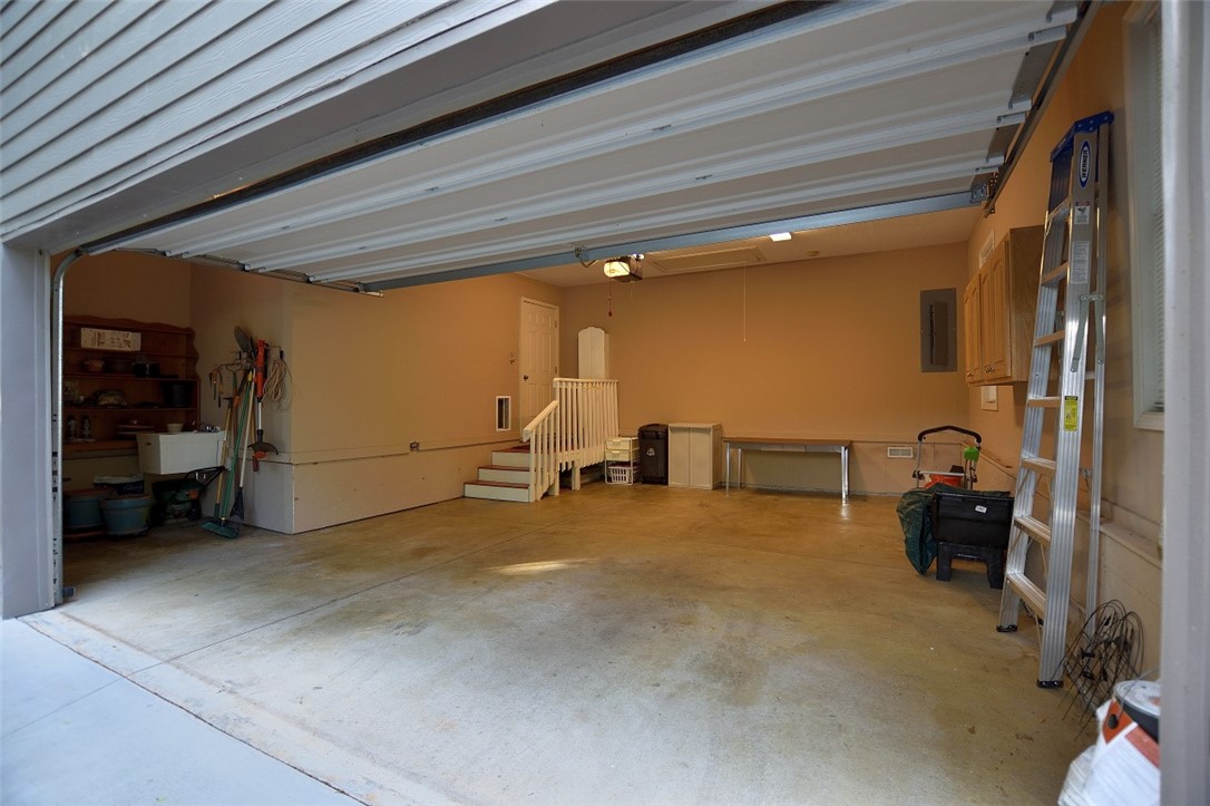 15023 Beacon Ridge Drive Seneca, SC 29678 - Photo 35 of 38 Gallery Image 35