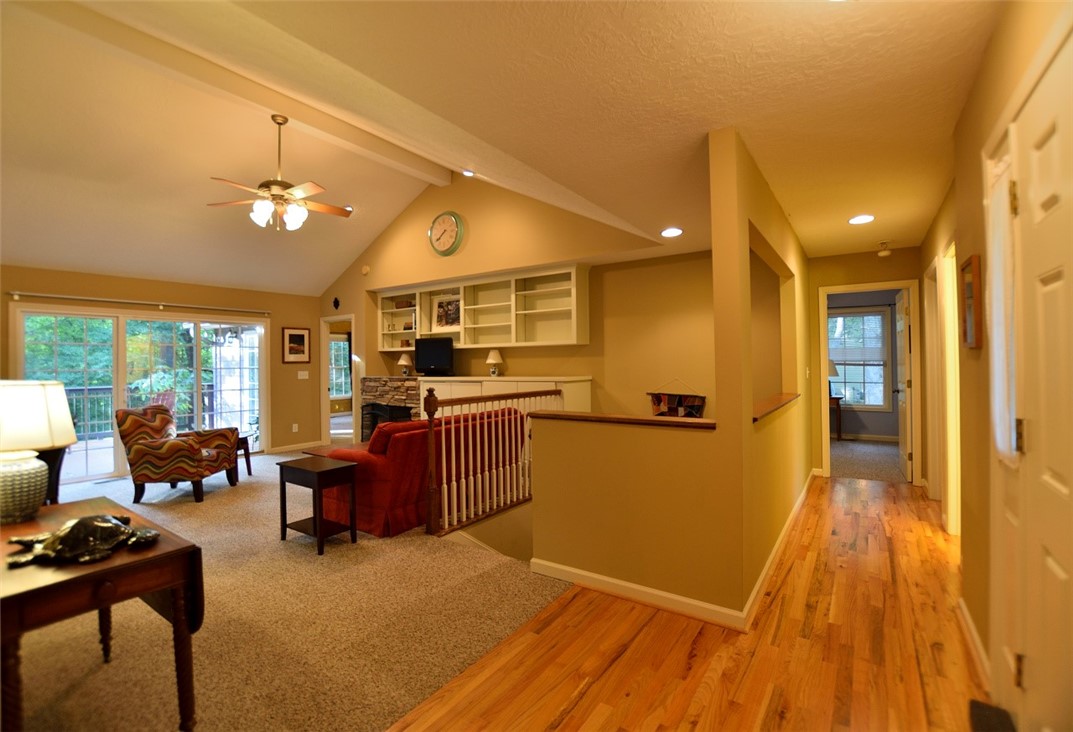 15023 Beacon Ridge Drive Seneca, SC 29678 - Photo 8 of 38 Gallery Image 8