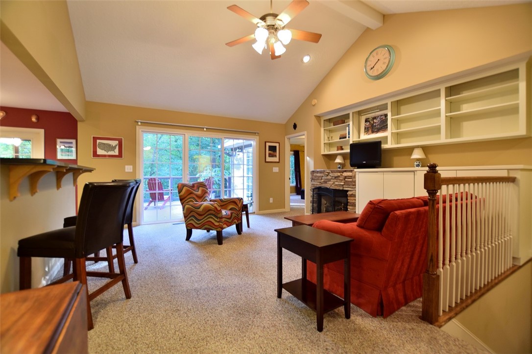 15023 Beacon Ridge Drive Seneca, SC 29678 - Photo 9 of 38 Gallery Image 9