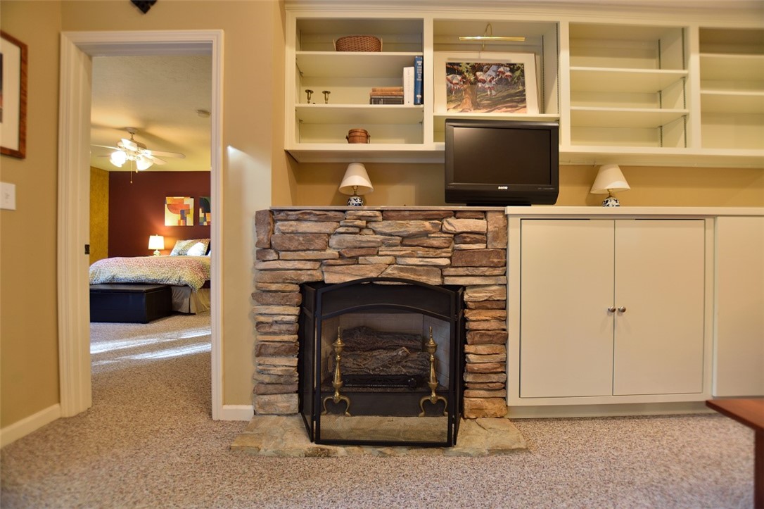 15023 Beacon Ridge Drive Seneca, SC 29678 - Photo 10 of 38 Gallery Image 10