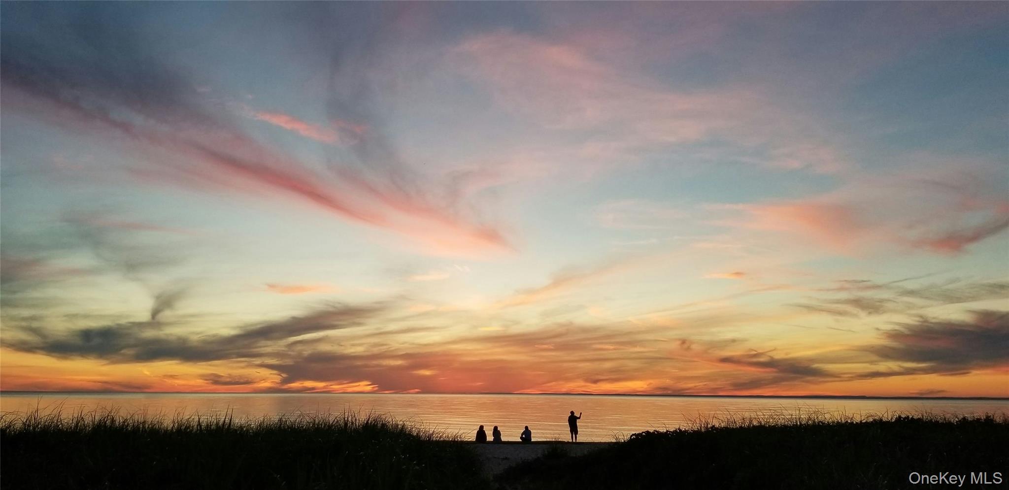 340 Pine Road Southold, NY 11971 - Photo 23 of 23 a view of an ocean