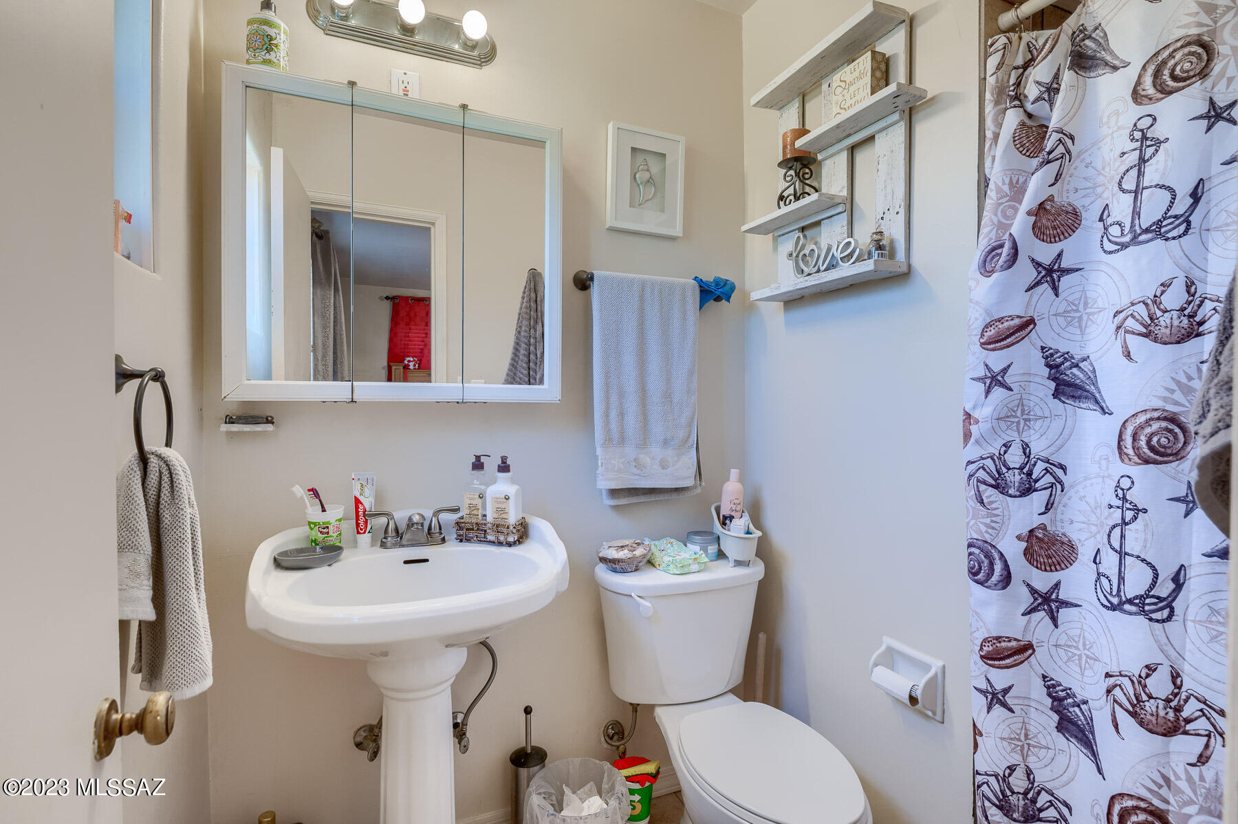1202 North Swan Road Tucson, AZ 85712 - Photo 12 of 29 Gallery Image 12