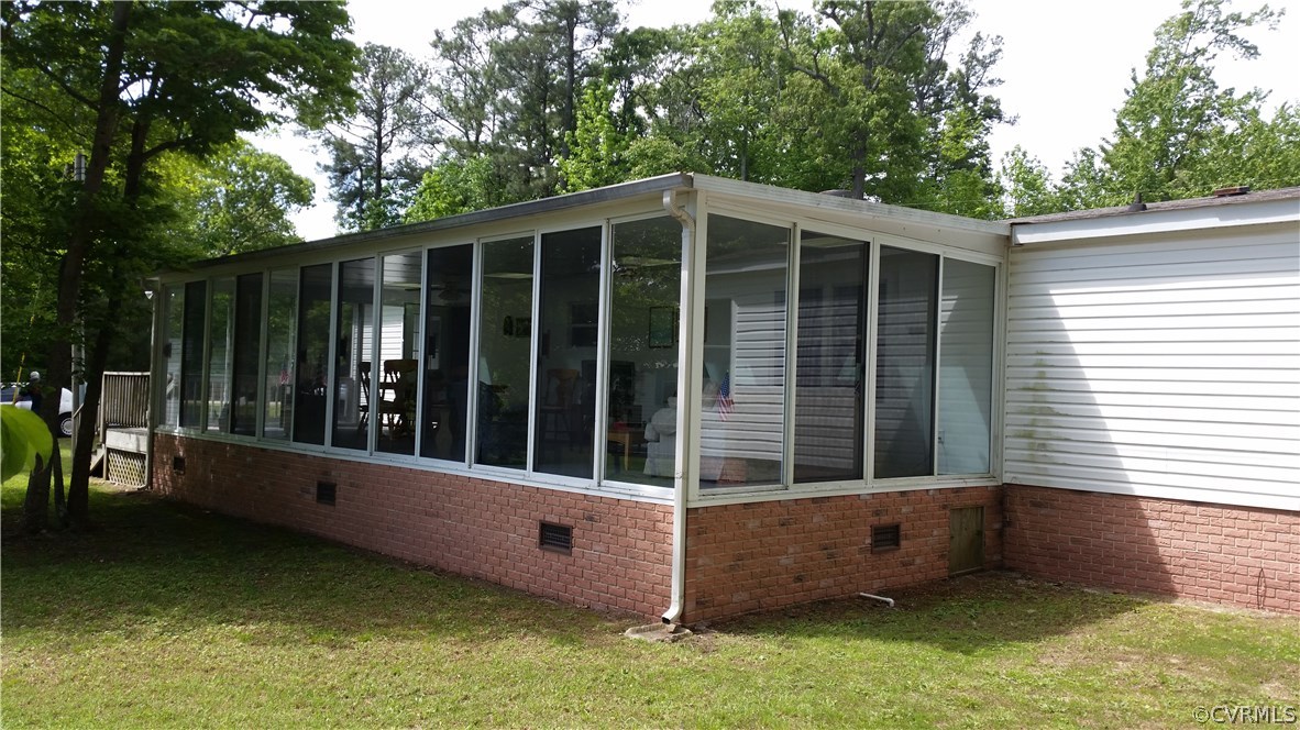 269 Lane Road Reedville, VA 22539 - Photo 7 of 17 Gallery Image 7