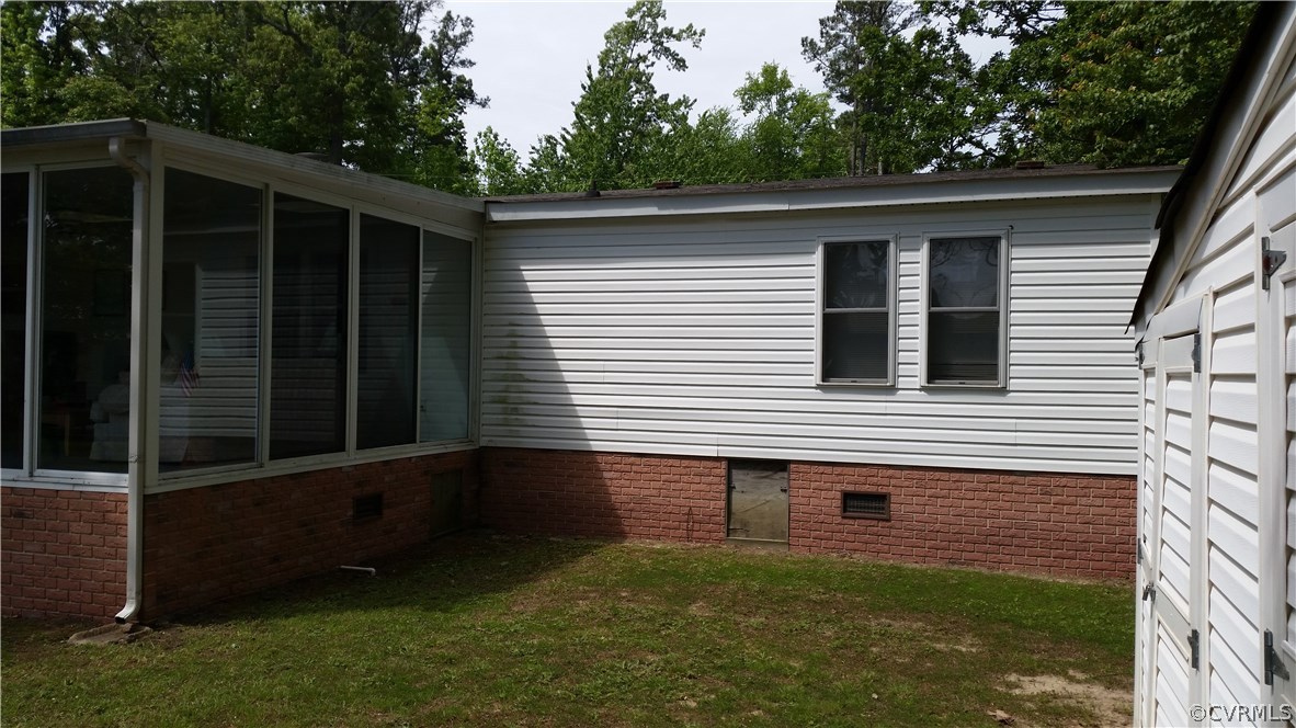 269 Lane Road Reedville, VA 22539 - Photo 8 of 17 Gallery Image 8